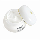 Darphin Age Defying Dermabrassion 50 ml.